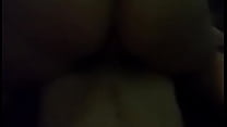 trim.CB83183F-52C4-4079-8A89-112AF1B1C0F4.MOV