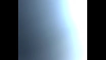 Bbc