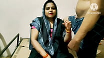 Bhabhi fuking neighbour