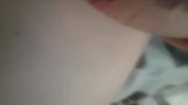 Dick cam