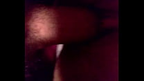 Homemade (4-1-16 11pm 4-2-16 10am) (1) - Copy
