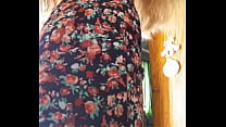 tatiana cola