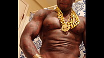 Big Black Hairy Dick Worship Jeremiah McPherson ( Jeremiah Having Birthday Sex And Cumming ) Google Jeremiah McPherson Solo Porn