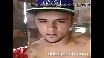 Dubmash (5)