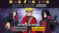 Sexo muy impresionante