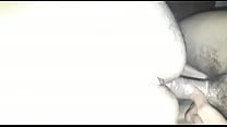 coroa gay
