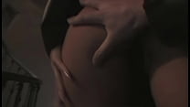 Demi Blue Takes A Stiff Cock In Her Asshole For Great Anal Scene