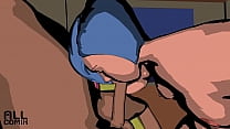 I love sucking big fat cocks