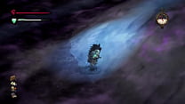 Humo y Sacrificio 6
