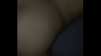 Homemade