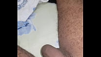Pau crescendo