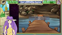Four Elements Trainer Episode 38