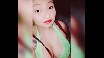 Rica colombia