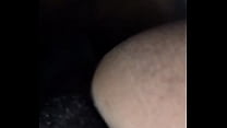 Crazy bitch