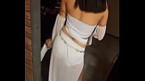 Hola quería subir un recuerdo para nunca olvidarlo cande..