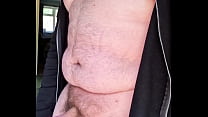Edged Cock