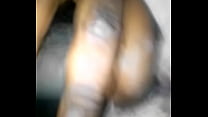 VID 20140206 004958