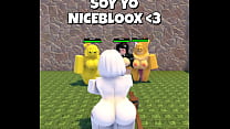 Grabación personal para validar cuenta en Xvideos