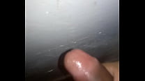 Batendo uma gloriosa
