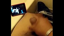 VID 20140601 135828
