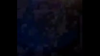 Ghetto Ex Girlfriend Exposed Tweking Shaking Ass Butt Naked