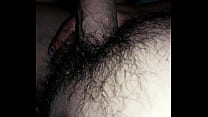 29 MARZO #2