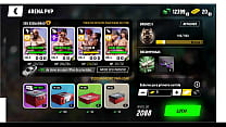 need for sim game play by ony i video