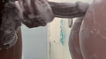 Her ass wasn’t ready for his thick cock—way too big to fit without effort. She gasps and squirms as he pushes deeper, stretching her out while wife’s at sleep  Her ass wasn’t ready for his thick cock—way too big to fit without effort. She gasps and squirms as he pushes deeper, stretching her out while wife’s at sleep