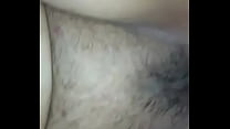 punheta guiada