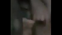 Sexe