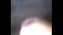 mi lechita calientita