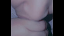 Amateur Homemade Video - 1 Day 2 Nuts! BBW Loves Giving Blow Jobs, What A Home Cumming!