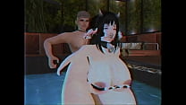 imvu