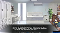 xvideos