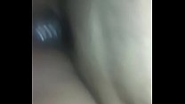 Criscasada