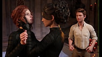 Treasure Of Nadia #67 (Full game in bio)