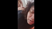 TABOO The sin of my stepmother