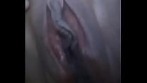 Prima