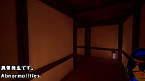 If there is an unusual situation, you have to turn back, so that game...