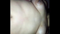 Que movimientos tan ricos