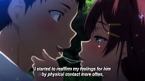 Akane sex