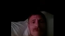GHeezy01 (nine18) lonely. (ate five too)and horny. I (five 399) wish someone would come help me or tell me how hard there cock is looking at my asshole and cock.    https://chaturbate.com/in/?tour=7Bge&campaign=SGBZG&room=xxxgheezy6969
