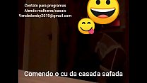 Negão gp pprtoalegre