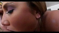 Blowjob POV 115
