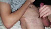 Real amateur homemade 18 years boy being sucked by her teacher and cuckold husband watching and films My wife for another