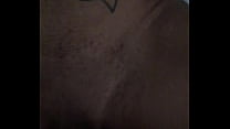 Husband fucking me.MOV