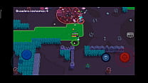 Gameplay de video juegos mm