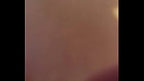 trim.B1DFC2E5-A427-470C-97C6-65DD42BE3A4B.MOV