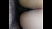 20180209 143514