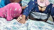 Janohot7286 - update #45 - Project 09-14(2) HD 720p MEDIUM FR30 - Sep 17, 2025